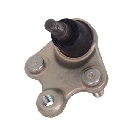 SUSPENSIA Ball Joint, X17Bj1641 X17BJ1641